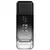 212 Vip Black Men - Eau de Parfum