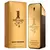 One Million Paco Rabanne - Eau de Toilette - comprar online