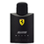 Ferrari Black - Eau de Toilette