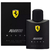 Ferrari Black - Eau de Toilette - comprar online