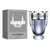 Invictus - Eau de Toilette - comprar online