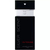 Silver Scent Intense Jacques Bogart - Eau de Toilette