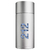 212 Men Nyc - Eau de Toilette