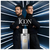 The Icon Elixir Banderas - Eau de Parfum na internet