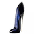 Good Girl Carolina Herrera - Eau de Parfum