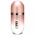 212 VIP Rosé Carolina Herrera - Eau de Parfum