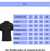 Polo Tommy Hilfiger Branco - loja online