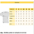 Imagem do Camiseta Hugo Boss Branco