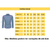 Camisa Manga Longa Linho Ralph Lauren Cinza - loja online