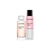 Conjunto Queen Of Life La Rive Feminino - Eau de Parfum 75ml + Desodorante 150ml