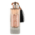 Durrat Al Aroos Al Wataniah Feminino - Eau de Parfum
