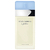 Light Blue Dolce&Gabbana - Eau de Toilette