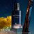 Sauvage Dior - Eau de Parfum na internet