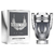 Invictus Platinum Paco Rabanne – Perfume Masculino – Eau de Parfum - comprar online