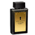 The Golden Secret Banderas - Eau de Toilette