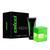 Kit Colcci Neon Boys Masculino - Deo Colônia 100ml + Gel Pós-Barba 100ml