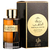 Al Wataniah Bareeq Al Dhahab Perfume Masculino - Eau de Parfum