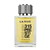 315 Prestige La Rive - Perfume Masculino - Eau de Toilette
