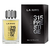 315 Prestige La Rive - Perfume Masculino - Eau de Toilette - comprar online