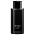 Armani Code Le Parfum Giorgio Armani - Eau de Parfum