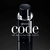 Armani Code Le Parfum Giorgio Armani - Eau de Parfum na internet
