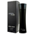 Armani Code Giorgio Armani - Eau de Toilette - comprar online