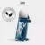 212 Heroes Carolina Herrera - Eau de Toilette na internet