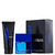 Kit Colcci Urban Men (Perfume 100ml + Pós Barba 100ml)