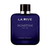 Ironstone La Rive Perfume Masculino - Eau de Toilette
