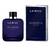 Ironstone La Rive Perfume Masculino - Eau de Toilette - comprar online