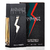 Animale For Men Eau de Toilette Masculino - comprar online