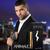 Animale For Men Eau de Toilette Masculino na internet