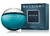 Bvlgari Aqva Pour Homme - Eau de Toilette - comprar online