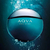 Bvlgari Aqva Pour Homme - Eau de Toilette na internet