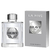 Brave La Rive - Perfume Masculino - Eau de Toilette - comprar online