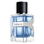 Yves Saint Lauren - Eau de Toilette