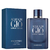 Acqua di Giò Profondo Giorgio Armani - Eau de Parfum - comprar online