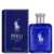 Polo Blue Ralph Lauren - Eau de Toilette - Million BR