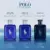 Polo Blue Ralph Lauren - Eau de Toilette na internet