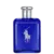 Polo Blue Ralph Lauren - Eau de Toilette