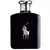 Polo Black Ralph Lauren - Eau de Toilette