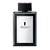 The Secret Banderas - Perfume Masculino - Eau de Toilette