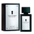 The Secret Banderas - Perfume Masculino - Eau de Toilette - comprar online