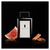 The Secret Banderas - Perfume Masculino - Eau de Toilette na internet