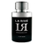 LR Password La Rive Perfume Masculino – Eau de Toilette