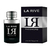 LR Password La Rive Perfume Masculino – Eau de Toilette - comprar online