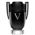 Invictus Victory Paco Rabanne - Eau de Parfum
