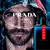 Prada Luna Rossa Ocean - Eau de Toilette - comprar online