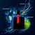 Prada Luna Rossa Ocean - Eau de Toilette - Million BR