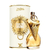 Divine Jean Paul Gaultier - Eau de Parfum - comprar online